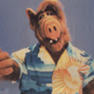 Meet your Posher, Colin